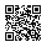 FTR-134-53-L-D QRCode