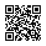 FTR-134-54-L-D QRCode