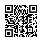 FTR-134-55-G-S QRCode