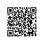 FTR-134-56-G-D-P QRCode