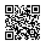 FTR-134-56-S-S QRCode