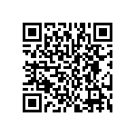 FTR-134-57-G-D-P QRCode