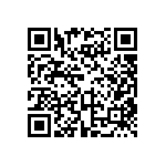 FTR-134-57-G-S-P QRCode