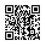 FTR-134-57-G-S QRCode