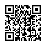 FTR-134-57-T-S QRCode