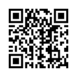 FTR-135-01-F-D QRCode