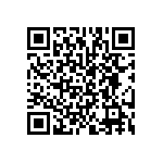 FTR-135-01-G-D-A QRCode