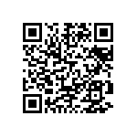 FTR-135-01-G-D-LC QRCode