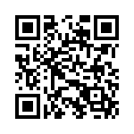 FTR-135-01-L-D QRCode