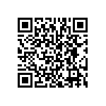 FTR-135-01-T-D-A QRCode