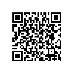 FTR-135-02-S-D-P QRCode