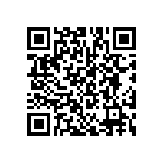 FTR-135-02-T-D-TR QRCode