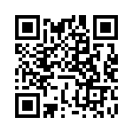 FTR-135-03-G-D QRCode