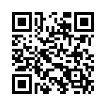 FTR-135-03-G-S QRCode