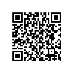 FTR-135-03-S-D-TR QRCode