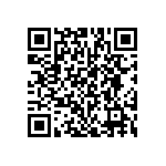 FTR-135-03-T-D-TR QRCode