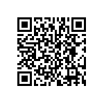 FTR-135-51-G-D-P QRCode