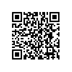 FTR-135-51-S-D-TR QRCode