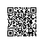 FTR-135-52-S-D-A QRCode