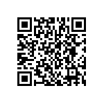 FTR-135-52-T-D-TR QRCode