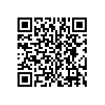 FTR-135-53-G-D-P QRCode