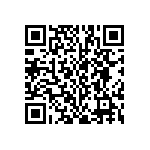 FTR-135-53-S-D-A-P-TR QRCode