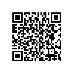 FTR-135-53-S-D-P QRCode