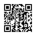 FTR-135-54-G-D QRCode