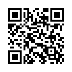 FTR-135-54-G-S QRCode