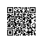 FTR-135-54-S-D-P QRCode