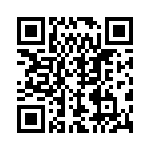 FTR-135-54-S-S QRCode