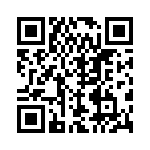 FTR-135-55-G-D QRCode