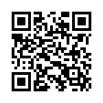 FTR-135-55-L-D QRCode