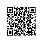 FTR-135-56-G-D-TR QRCode