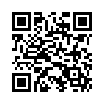 FTR-135-56-L-D QRCode