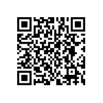 FTR-135-57-G-D-TR QRCode