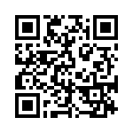 FTR-135-57-G-S QRCode