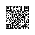 FTR-135-57-S-D-LC QRCode