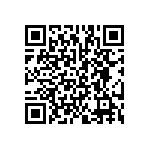 FTR-136-01-G-D-A QRCode