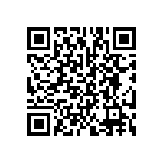 FTR-136-01-G-D-P QRCode