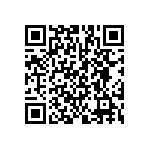 FTR-136-01-G-D-TR QRCode