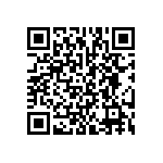 FTR-136-01-L-D-A QRCode