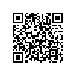 FTR-136-01-S-D-LC QRCode