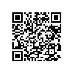 FTR-136-01-S-D-TR QRCode