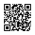 FTR-136-01-S-D QRCode