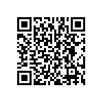 FTR-136-01-S-S-P QRCode