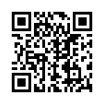 FTR-136-01-T-D QRCode