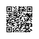 FTR-136-02-G-S-TR QRCode