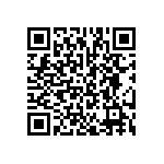 FTR-136-02-T-D-A QRCode