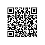 FTR-136-02-T-D-P QRCode